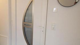 NEU! FeWo Großfelden 3 - Foto 5