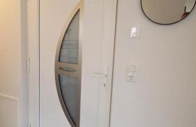 NEU! FeWo Großfelden 3 - Foto 5