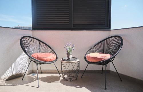 Apartment Nevera - Photo 16