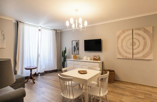 Appartamento Adara by Wonderful Italy - Foto 8