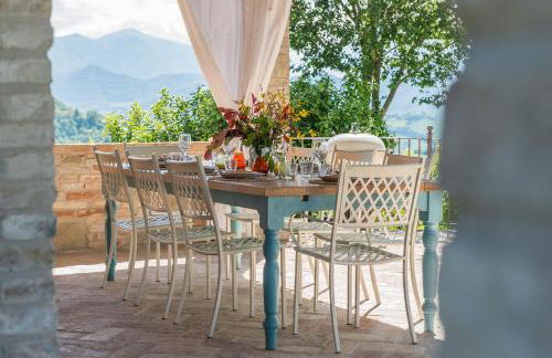 Casa Emanuela - Foto 17