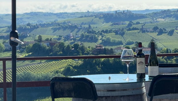 "Tra Langhe e Monferrato" - Cata de vinos y visita a bodegas - Foto 2