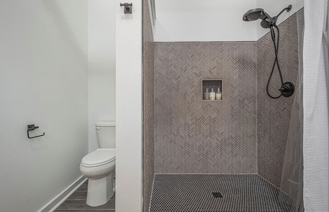 Stilwater Serenity by Taylor Made Deep Creek - Photo 7