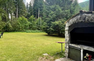 Mono Fiorrancino - Foto 33