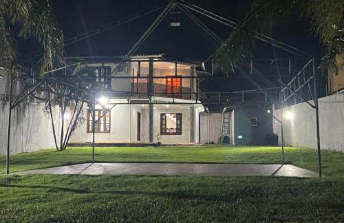 Casa aconchegante em buraquinho - Foto 40