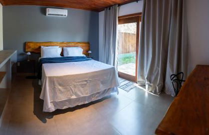 Casa Canto do Bem-te-vi - Photo 36