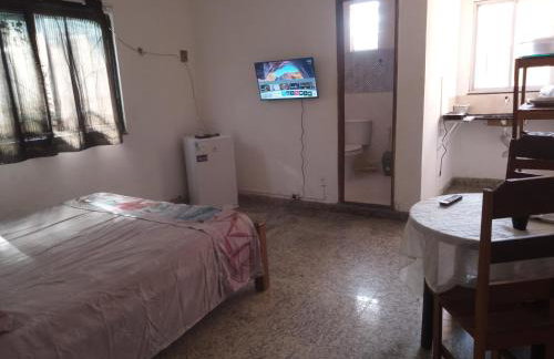 Quarto São Braz - Foto 1