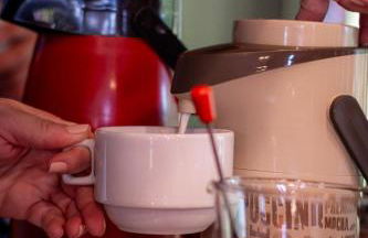 Figueira do Rio do Boi Com Hidromassagem - Foto 41