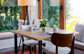 Villa Maria Caetana - Foto 10