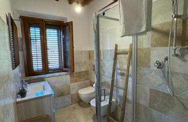 Villa aquila - Photo 36