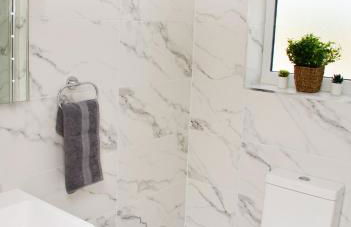 SM Dreams Unlimited Serviced Accommodation- Stanwell-Staines-Heathrow - Foto 25