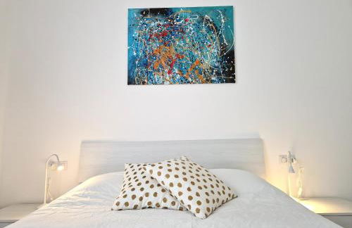 Quick Flat - Milan Central - Foto 15