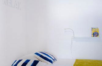 Silver Coast - Casa da Ilha - Foto 21