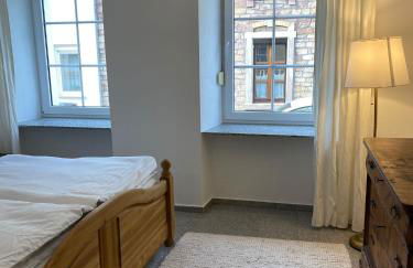 4-Zimmer-Apartment-Saarbrücken-Ost - Photo 31