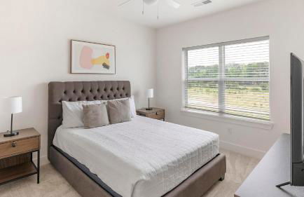 Landing Amazing 3BD Pool Yoga Studio - Photo 71