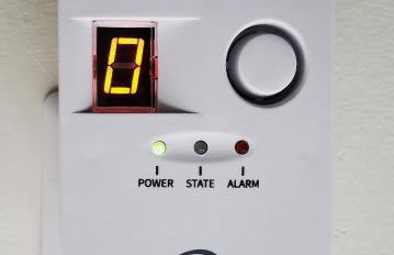 Casa in centro con parcheggio custodito gratuito - Foto 58