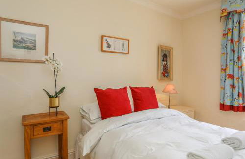 Tan Y Coed - Foto 44