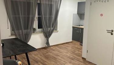 R&B Pension - Foto 3