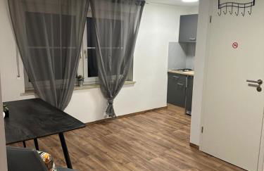 R&B Pension - Foto 3