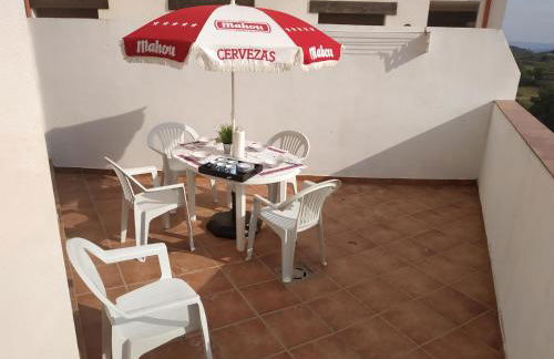 La Magacén. - Foto 22