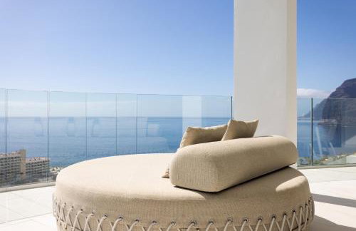 Crystal I Luxury Apartments by Hermosa Rentals - Foto 16