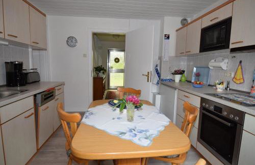 Haus Steinkamp - Photo 22