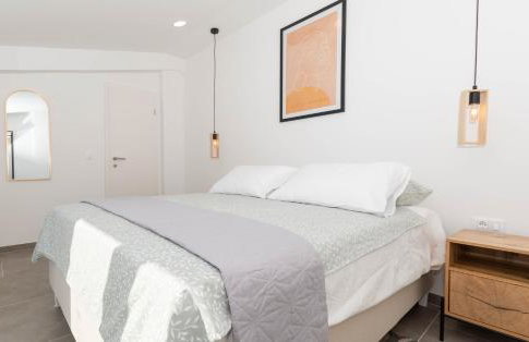 Apartment Eros - Foto 26