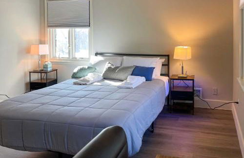 6 Mi to DC To-Dos Large Family Bethesda Home! - Foto 17