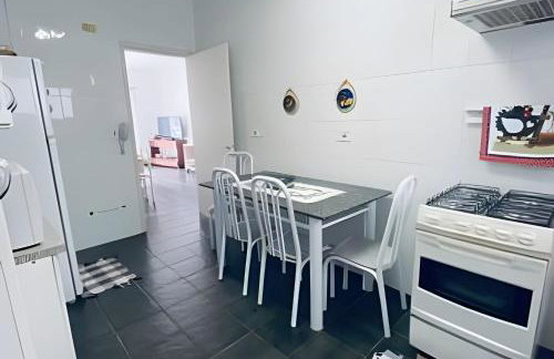 Tenório - Piscina/Churrasqueira /250m Da Praia - Foto 28