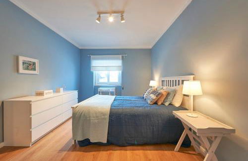 Solar do Monte - Photo 19