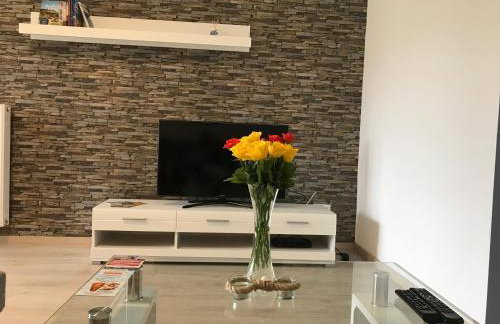 BelmerMoin - Foto 10