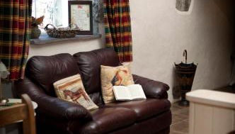 RB Contractor Stays - Dderwen - Foto 3