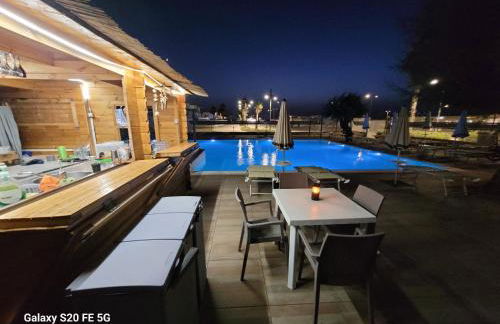 Sunset Village - Foto 17