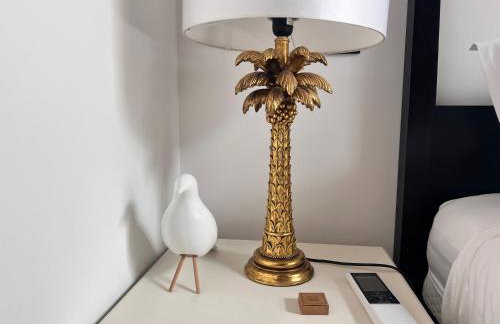 Oporto Diamond Luxe & Terrace - Photo 66