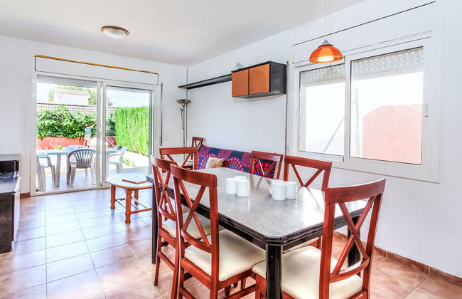 Villa Santa Marta II - Foto 3