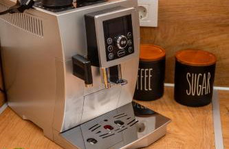 NS Villa Kastrosykia - Foto 36