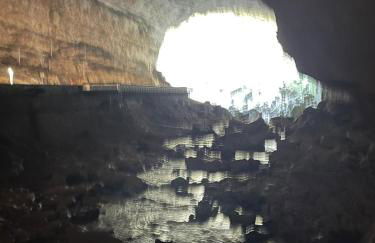 Mon chalet en Ariège avec piscine - Foto 43