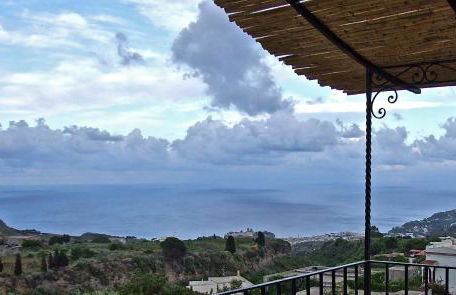 agriturismo u zu peppino - Foto 36