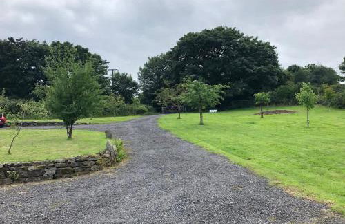Beautiful Barn on edge of Dartmoor - Foto 13
