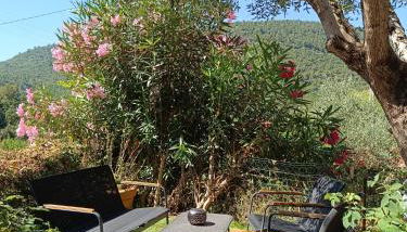 un coin paisible - Foto 4