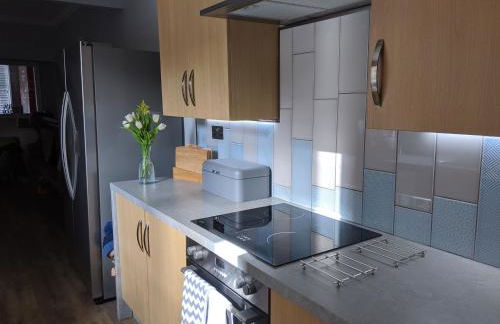 Unique and Stylish close to Beaches Restaurants Shops - Foto 24