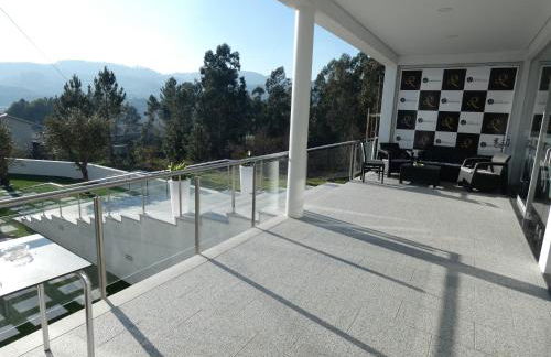 Quintinha dos Queiroses - Foto 16