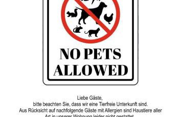 Ferienwohnung Untersiggingen - Photo 23