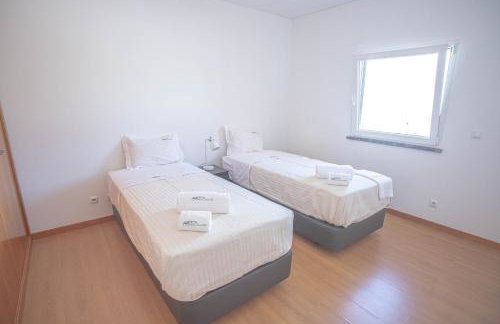 Forest Village Exótic - Photo 10