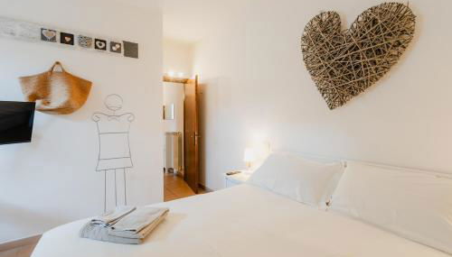 Forte 27 centro - Foto 2