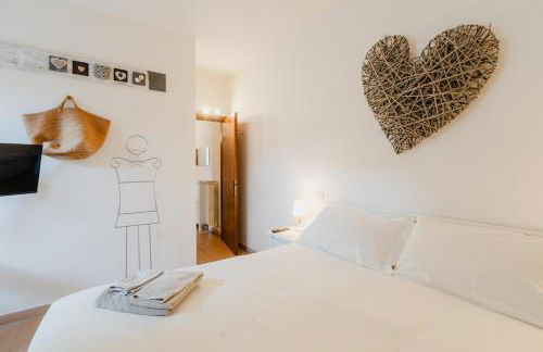 Forte 27 centro - Foto 2