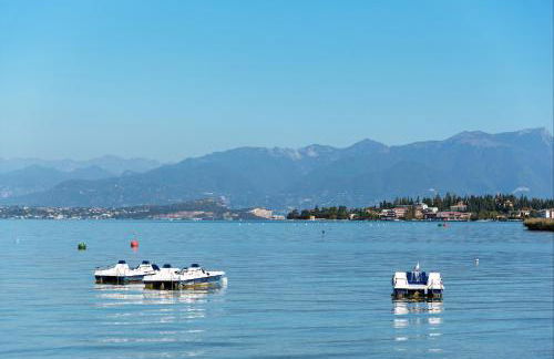 Casa di Alex | Sirmione - Foto 39