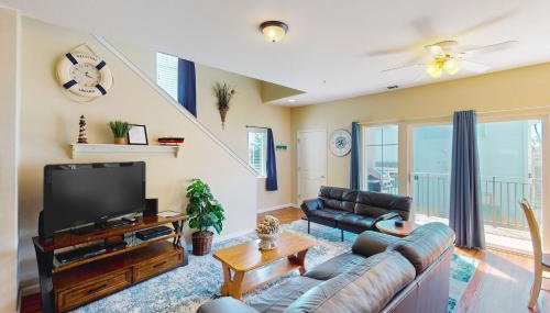 Beach Retreat - Foto 2