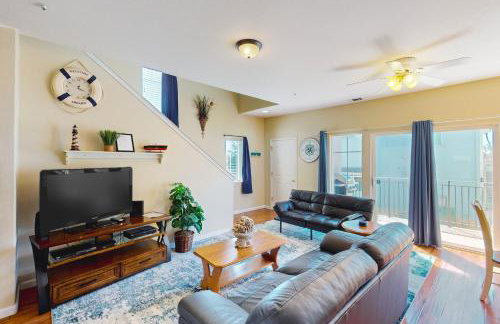 Beach Retreat - Foto 2