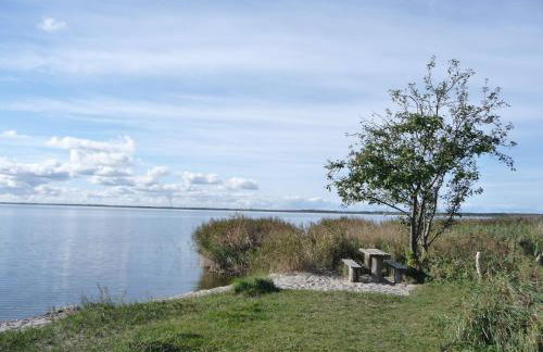 Ferienwohnung III - Foto 43